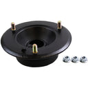 Monroe 903918 Suspension Strut Mount - Front