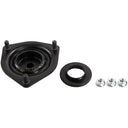 Monroe 903950 Suspension Strut Mount - Front