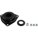 Monroe 903954 Suspension Strut Mount - Front