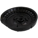 Monroe 903978 Suspension Coil Spring Seat - Front Upper