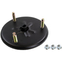 Monroe 903997 Suspension Strut Mount - Front