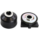 Monroe 904927 Suspension Shock Mounting Kit - Rear