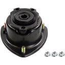 Monroe 904932 Suspension Strut Mount - Front