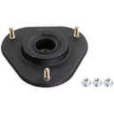 Monroe 904935 Suspension Strut Mount - Front