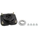 Monroe 904958 Suspension Strut Mount - Front