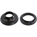 Monroe 904962 Coil Spring Seat / Insulator - Front Lower
