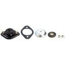 Monroe 904966 Suspension Shock Mounting Kit - Rear
