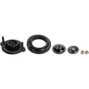 Monroe 904968 Suspension Strut Mount - Front