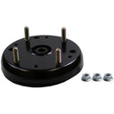 Monroe 904972 Suspension Strut Mount - Front or Rear
