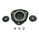 Monroe 904975 Suspension Strut Mount - Front