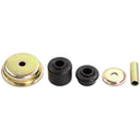 Monroe 904985 Suspension Shock Mounting Kit - Rear