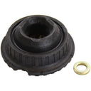 Monroe 904992 Suspension Strut Mount - Front or Rear