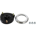 Monroe 904997 Suspension Strut Mount - Front Left