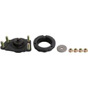 Monroe 905902 Suspension Strut Mount - Front Right