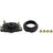 Monroe 905903 Suspension Strut Mount - Front Left