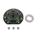 Monroe 905907 Suspension Strut Mount - Front
