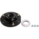 Monroe 905908 Suspension Strut Mount - Front Right