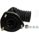 Monroe 905937 Suspension Strut Mount - Rear Left