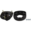 Monroe 905950 Suspension Strut Mount - Rear