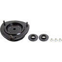 Monroe 905951 Suspension Strut Mount - Front