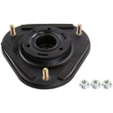 Monroe 905957 Suspension Strut Mount - Front