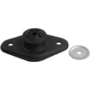 Monroe 905969 Suspension Shock Mounting Kit - Rear