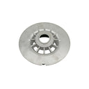 Monroe 905972 Coil Spring Seat / Insulator - Front Upper