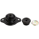 Monroe 905981 Suspension Shock Mounting Kit - Rear