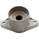 Monroe 905984 Suspension Shock Mounting Kit - Rear