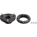 Monroe 905985 Suspension Strut Mount - Front