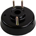 Monroe 906918 Suspension Strut Mount - Front