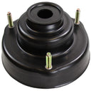 Monroe 906927 Suspension Strut Mount - Rear