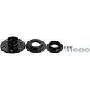 Monroe 906956 Suspension Strut Mount - Front