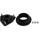 Monroe 906958 Suspension Strut Mount - Front