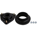 Monroe 906960 Suspension Strut Mount - Front