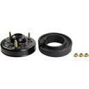 Monroe 906963 Suspension Strut Mount - Front