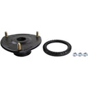 Monroe 906968 Suspension Strut Mount - Front