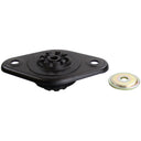 Monroe 906971 Suspension Shock Mounting Kit - Rear