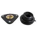 Monroe 906980 Suspension Strut Mount - Front