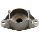 Monroe 906981 Suspension Shock Mounting Kit - Rear