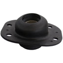 Monroe 907900 Suspension Strut Mount - Rear Left