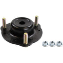 Monroe 907921 Suspension Strut Mount - Front
