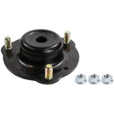Monroe 907922 Suspension Strut Mount - Front