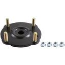 Monroe 907923 Suspension Strut Mount - Front