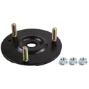 Monroe 907925 Suspension Strut Mount - Front