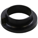 Monroe 907931 Suspension Coil Spring Seat - Front Upper