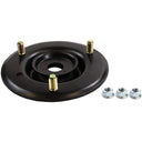 Monroe 907932 Suspension Strut Mount - Front