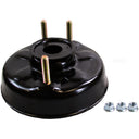 Monroe 907937 Suspension Strut Mount - Front