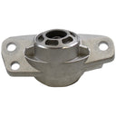 Monroe 907947 Suspension Shock Mounting Kit - Rear