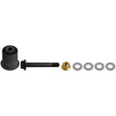 Monroe 907971 Suspension Control Arm Bushing Kit - Front Lower